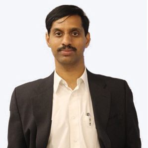 Venugopal Reddy